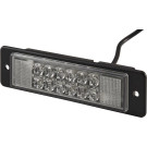 Hella | Blitz-Kennleuchte | 2XD 009 048-211 Hella | Blitz-Kennleuchte | 2XD 009 048-211