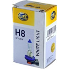 Hella | Glühlampe, Nebelscheinwerfer | 8GH 223 498-141 Hella | Glühlampe, Nebelscheinwerfer | 8GH 223 498-141