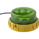 Hella | Blitz-Kennleuchte | 2XD 011 557-031 Hella | Blitz-Kennleuchte | 2XD 011 557-031