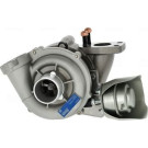 Nissens Turbolader 93037 Nissens Turbolader 93037