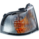 febi bilstein | Zusatzblinkleuchte | 107878 febi bilstein | Zusatzblinkleuchte | 107878