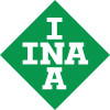 INA INA