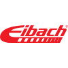 Eibach