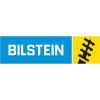 Bilstein