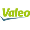 Valeo Valeo