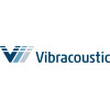 Vibracoustic Aftermarket Vibracoustic Aftermarket