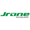 Jrone Jrone