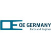 OE Germany OE Germany