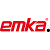 EMKA