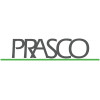 Prasco Prasco