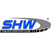 SHW Performance SHW Performance