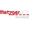 Metzger