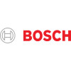 BOSCH BOSCH
