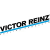 Victor Reinz