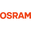 Osram Osram