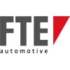 FTE