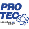 Protec Protec