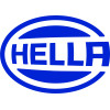 Hella