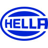 Hella Hella