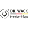 Dr. Wack Dr. Wack