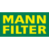 Mann-Filter Mann-Filter
