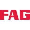 FAG