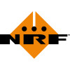 NRF NRF
