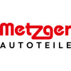 Metzger Metzger