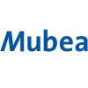 MUBEA