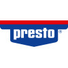 Presto Presto