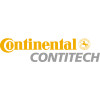 ContiTech ContiTech