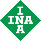 INA