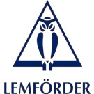 Lemförder