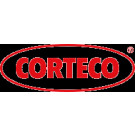 Corteco