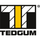 Tedgum Tedgum