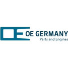 OE Germany