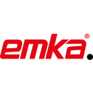 EMKA