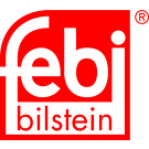 febi bilstein