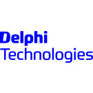 Delphi