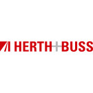 Herth+Buss Elparts