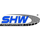 SHW Performance