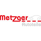 Metzger