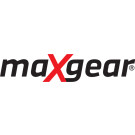 Maxgear