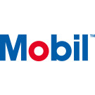 Mobil