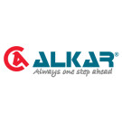 Alkar