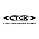 CTEK