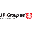 JP Group