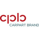 CPB