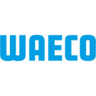 WAECO