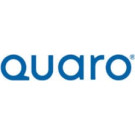 QUARO